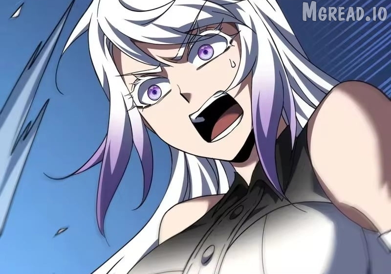 Lord of Destiny Wheel Chapter 225  - page 64